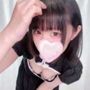 ヒメ日記 2025/10/11 09:46 投稿 れい キミの乳首が好き！！五反田店