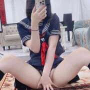 ヒメ日記 2025/10/25 23:43 投稿 れい キミの乳首が好き！！五反田店