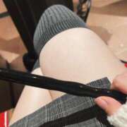 ヒメ日記 2025/11/01 20:30 投稿 れい キミの乳首が好き！！五反田店