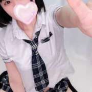 ヒメ日記 2025/11/06 17:30 投稿 れい キミの乳首が好き！！五反田店