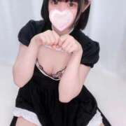 ヒメ日記 2025/11/07 20:45 投稿 れい キミの乳首が好き！！五反田店