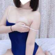 ヒメ日記 2025/11/24 13:00 投稿 れい キミの乳首が好き！！五反田店