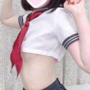 ヒメ日記 2025/12/05 09:00 投稿 れい キミの乳首が好き！！五反田店