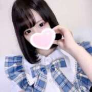 れい ずーっとれい推ししてね💕︎ キミの乳首が好き！！五反田店