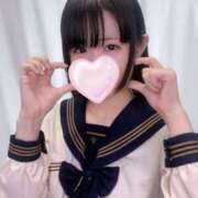 れい むちむちが好き👼🏻💕 キミの乳首が好き！！五反田店