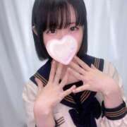 ヒメ日記 2025/12/12 09:01 投稿 れい キミの乳首が好き！！五反田店