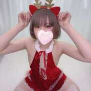 ヒメ日記 2025/12/16 13:00 投稿 れい キミの乳首が好き！！五反田店