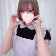 ヒメ日記 2025/12/17 08:45 投稿 れい キミの乳首が好き！！五反田店