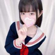 ヒメ日記 2025/12/20 15:02 投稿 れい キミの乳首が好き！！五反田店