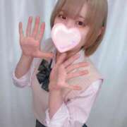 ヒメ日記 2025/12/21 09:30 投稿 れい キミの乳首が好き！！五反田店