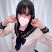 ヒメ日記 2025/12/21 18:03 投稿 れい キミの乳首が好き！！五反田店