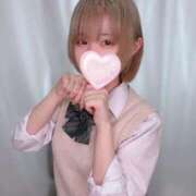 ヒメ日記 2025/12/27 10:29 投稿 れい キミの乳首が好き！！五反田店