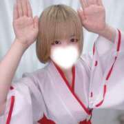 ヒメ日記 2026/01/01 09:01 投稿 れい キミの乳首が好き！！五反田店