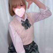 ヒメ日記 2026/01/02 10:01 投稿 れい キミの乳首が好き！！五反田店