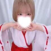 ヒメ日記 2026/01/05 22:12 投稿 れい キミの乳首が好き！！五反田店