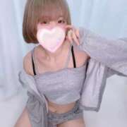 ヒメ日記 2026/01/06 09:10 投稿 れい キミの乳首が好き！！五反田店