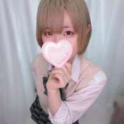 ヒメ日記 2026/01/07 09:00 投稿 れい キミの乳首が好き！！五反田店