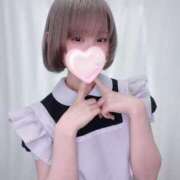 ヒメ日記 2026/01/08 09:30 投稿 れい キミの乳首が好き！！五反田店