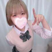 ヒメ日記 2026/01/11 10:02 投稿 れい キミの乳首が好き！！五反田店