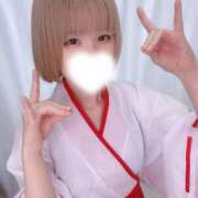 ヒメ日記 2026/01/14 09:32 投稿 れい キミの乳首が好き！！五反田店