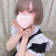 れい ちゆしよ♡ キミの乳首が好き！！五反田店