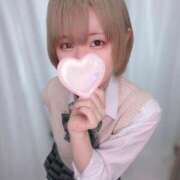 ヒメ日記 2026/01/18 20:49 投稿 れい キミの乳首が好き！！五反田店