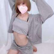 ヒメ日記 2026/01/21 09:15 投稿 れい キミの乳首が好き！！五反田店