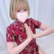 ヒメ日記 2026/01/21 20:45 投稿 れい キミの乳首が好き！！五反田店