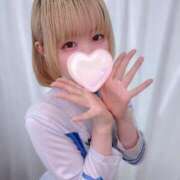 ヒメ日記 2026/01/23 08:45 投稿 れい キミの乳首が好き！！五反田店