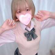 ヒメ日記 2026/01/23 20:30 投稿 れい キミの乳首が好き！！五反田店