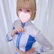 ヒメ日記 2026/01/26 08:45 投稿 れい キミの乳首が好き！！五反田店