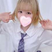 ヒメ日記 2026/01/28 13:15 投稿 れい キミの乳首が好き！！五反田店