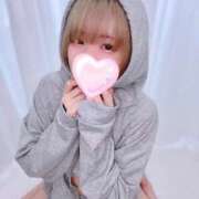 ヒメ日記 2026/01/30 15:48 投稿 れい キミの乳首が好き！！五反田店