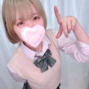 ヒメ日記 2026/02/02 08:15 投稿 れい キミの乳首が好き！！五反田店