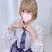 ヒメ日記 2026/02/03 08:30 投稿 れい キミの乳首が好き！！五反田店