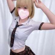 ヒメ日記 2026/02/03 17:35 投稿 れい キミの乳首が好き！！五反田店