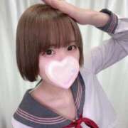 ヒメ日記 2026/02/04 18:10 投稿 れい キミの乳首が好き！！五反田店