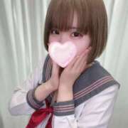 ヒメ日記 2026/02/05 15:01 投稿 れい キミの乳首が好き！！五反田店