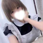 ヒメ日記 2026/02/06 07:45 投稿 れい キミの乳首が好き！！五反田店