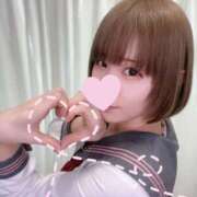 ヒメ日記 2026/02/06 18:02 投稿 れい キミの乳首が好き！！五反田店