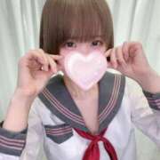 ヒメ日記 2026/02/07 08:30 投稿 れい キミの乳首が好き！！五反田店