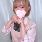 ヒメ日記 2026/02/08 08:45 投稿 れい キミの乳首が好き！！五反田店