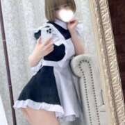 ヒメ日記 2026/02/08 20:52 投稿 れい キミの乳首が好き！！五反田店