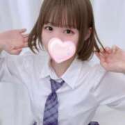 ヒメ日記 2026/02/09 17:30 投稿 れい キミの乳首が好き！！五反田店