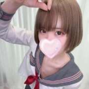 ヒメ日記 2026/02/10 07:30 投稿 れい キミの乳首が好き！！五反田店