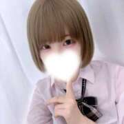 ヒメ日記 2026/02/11 07:30 投稿 れい キミの乳首が好き！！五反田店