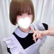 ヒメ日記 2026/02/12 07:30 投稿 れい キミの乳首が好き！！五反田店