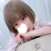 ヒメ日記 2026/02/12 12:30 投稿 れい キミの乳首が好き！！五反田店