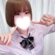 ヒメ日記 2026/02/13 07:30 投稿 れい キミの乳首が好き！！五反田店