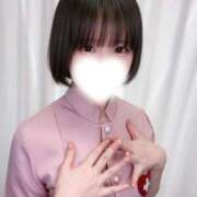 ヒメ日記 2026/02/14 08:30 投稿 れい キミの乳首が好き！！五反田店